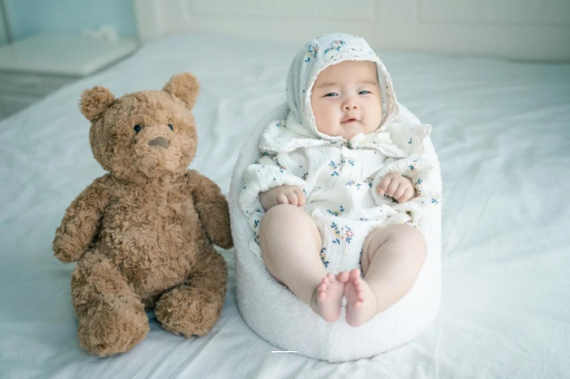 黄石宝宝为什么总是哭闹