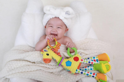 黄石孕妇分泌物黄绿色 黄石孕妇分泌物黄绿色