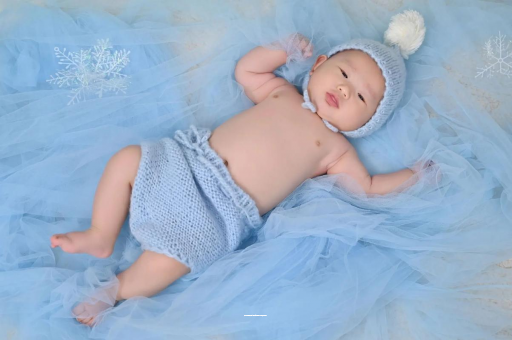 黄石孕妇无创检查是什么