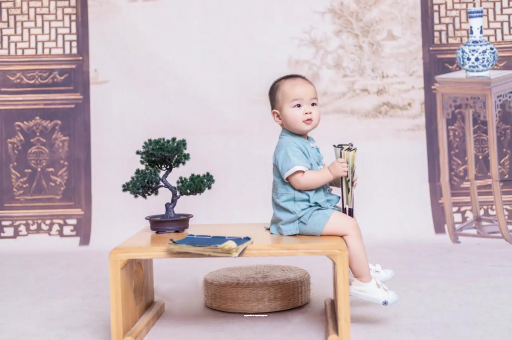 黄石宝宝用嘴巴呼吸
