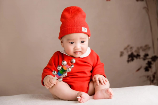 黄石宝宝咳嗽流鼻涕怎么办