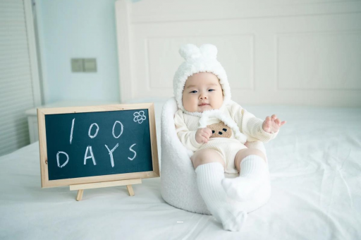 黄石宝宝可以吃枇杷吗