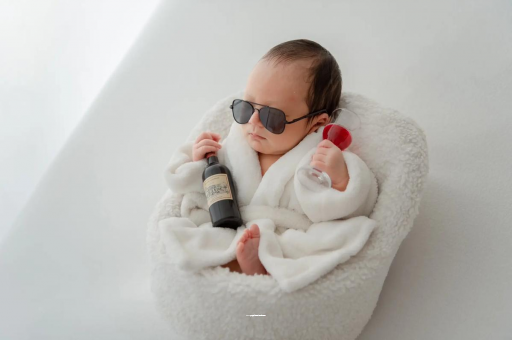 黄石十大孕妇复合维生素