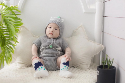 黄石十个月宝宝辅食食谱