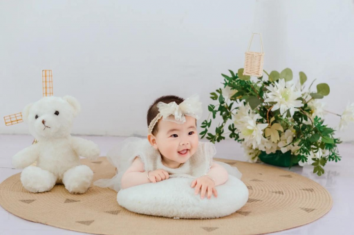 黄石孕妇什么时候补铁