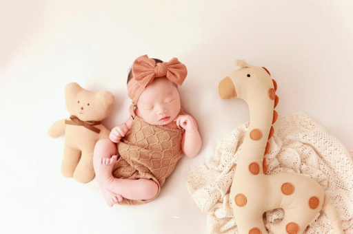 黄石宝宝拉肚子怎么办