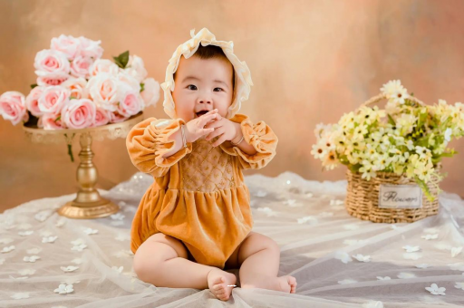 黄石孕妇常见的心理反应