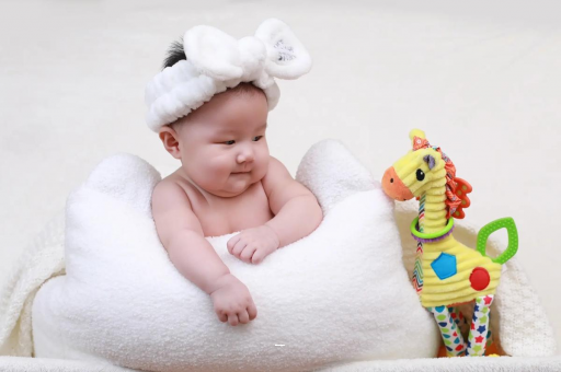 黄石宝宝消化不良吃什么